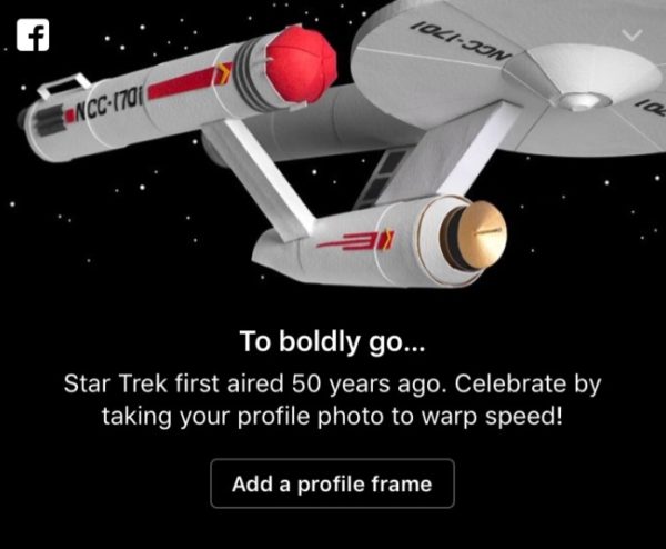 photo-profil-star-trek-facebook