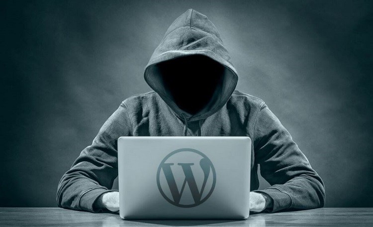 piratage-site-wordpress
