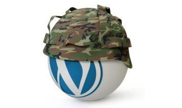 Entretien-wordpress-sauvegarde-maintenance