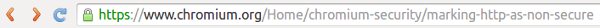 chrome-https-padlock