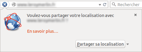 powerful-features-require-https