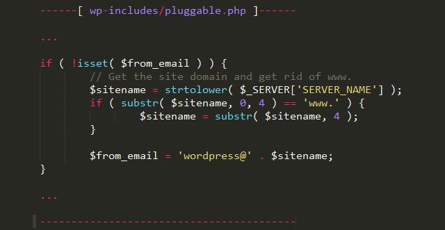 Prés de 1 200 sites Web victimes de vols de données de cartes bancaires