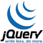 creation-web-jquery