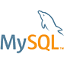 creation-web-mysql