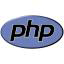 creation-web-php