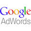 google-adwords