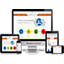 responsive-web-design