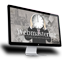 webmastering